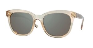 Centrostyle S010554184006 Polarized