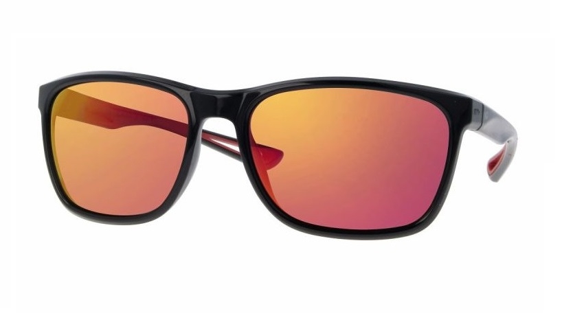 Centrostyle S010758002004 Polarized
