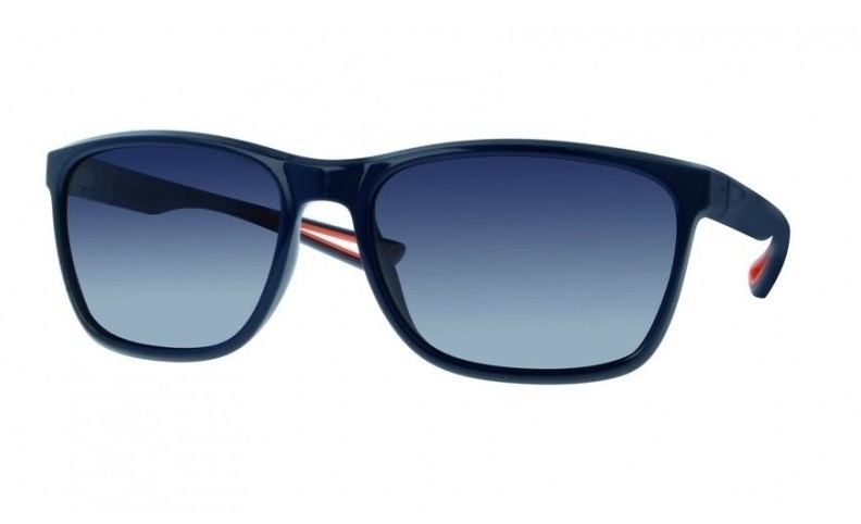 Centrostyle S010758005004 Polarized