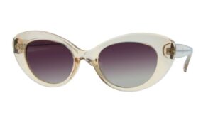 Centrostyle 1084918 Polarized