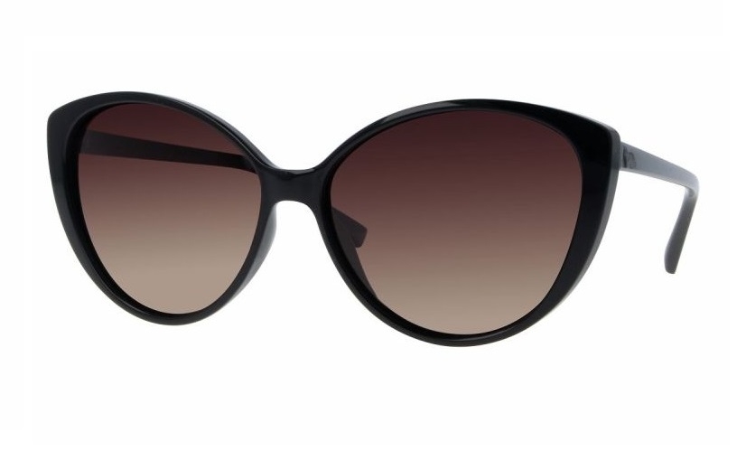 Centrostyle S011057001020 Polarized