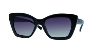 Centrostyle 111530 Polarized
