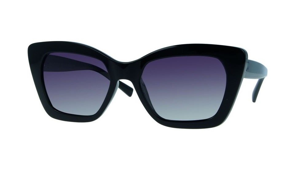Centrostyle 111530 Polarized