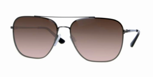 Centrostyle S011457019020 Polarized