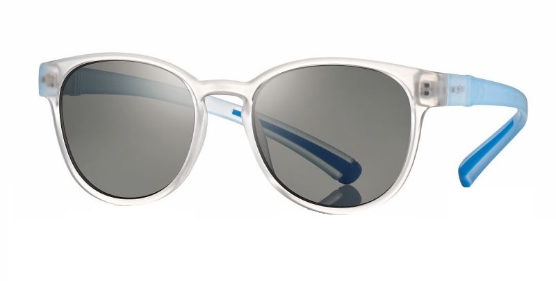 Centrostyle Koala S012254201008N Polarized