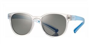 CentroStyle Kids Koala S011646201001N Polarized