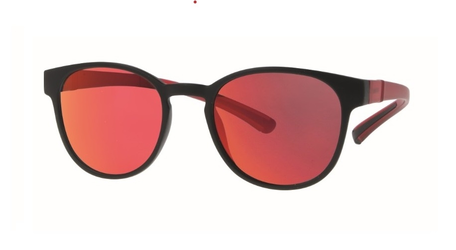 Centrostyle Koala S011649210011 Polarized (Size S)