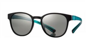 Centrostyle Koala S011649212008N Polarized (Size S)