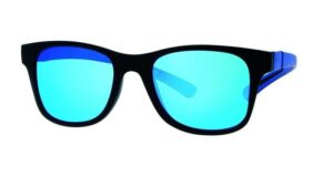 CentroStyle Kids 47202 Mirror