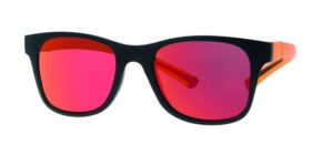 CentroStyle Kids Koala S011747203011 Polarized