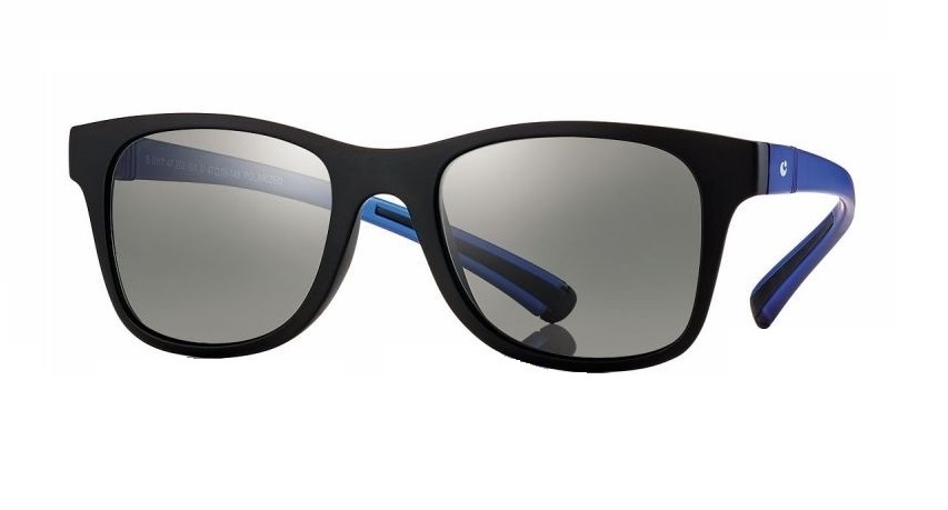CentroStyle Kids Koala S011747202001N Polarized