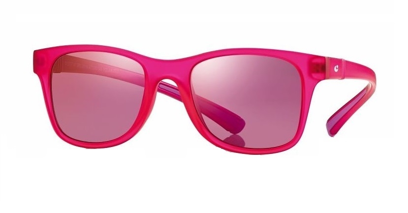 CentroStyle Kids Koala S011747209011N Polarized