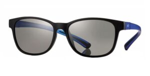 Centrostyle Koala S012254202001N Polarized