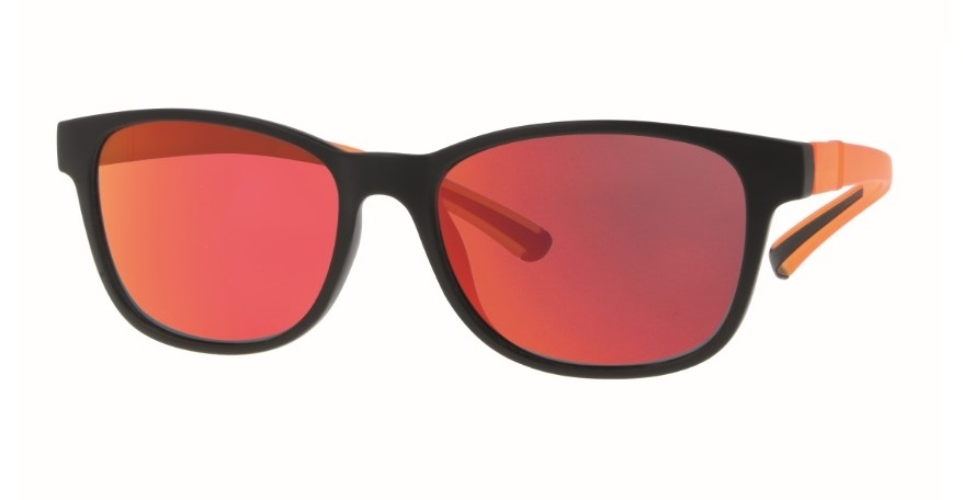 Centrostyle Koala S012254203011N Polarized