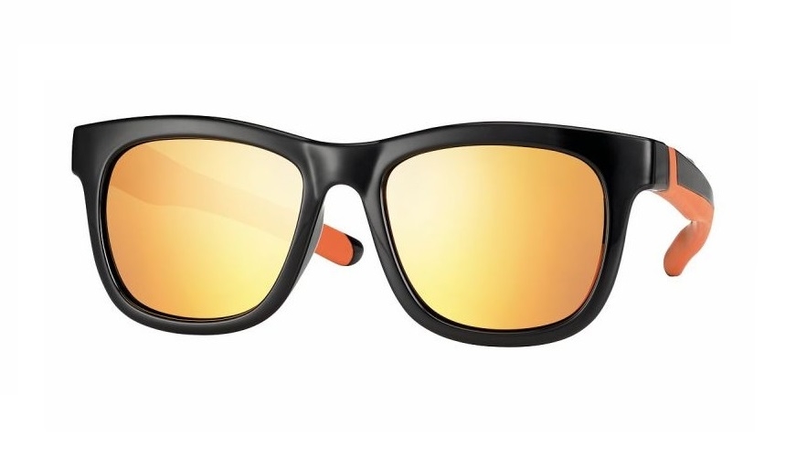 Centrostyle Kids S015848093011 Polarized