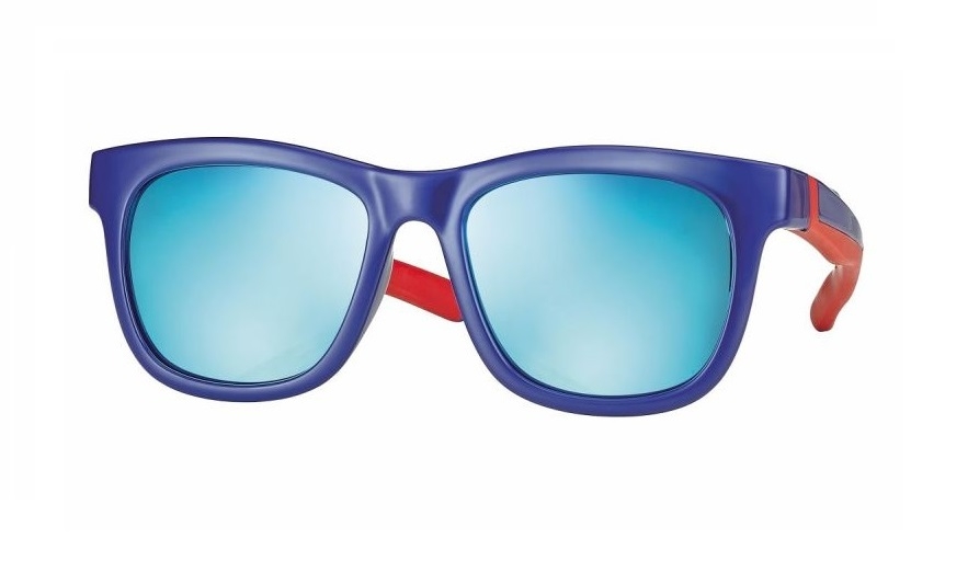 Centrostyle Kids S015848151008 Polarized