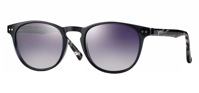 Centrostyle S021849064015 Polarized (Size S)