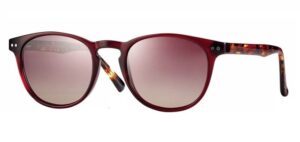 Centrostyle S021849159020 Polarized (Size S)