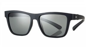 Centrostyle Koala S023955002001 Polarized