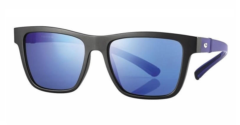 Centrostyle Koala S023955202008 Polarized