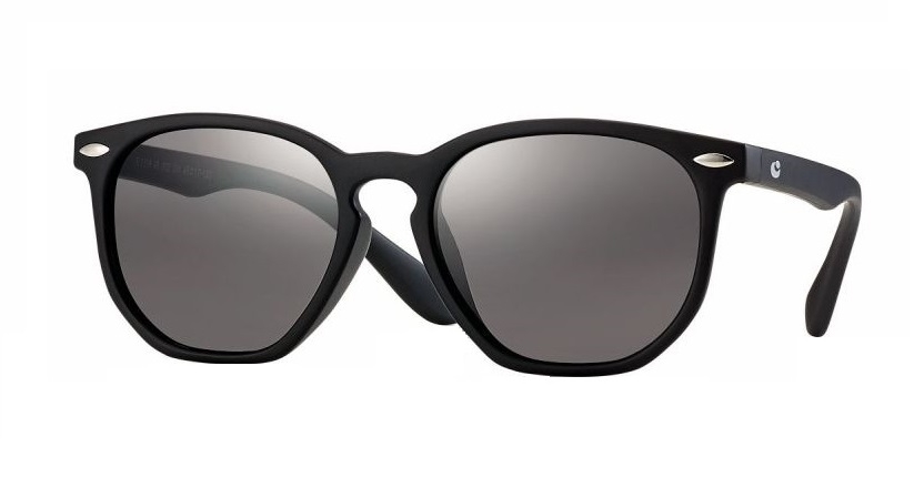 Centrostyle Kids S031848002001