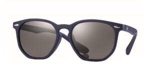 Centrostyle Kids S031848008001