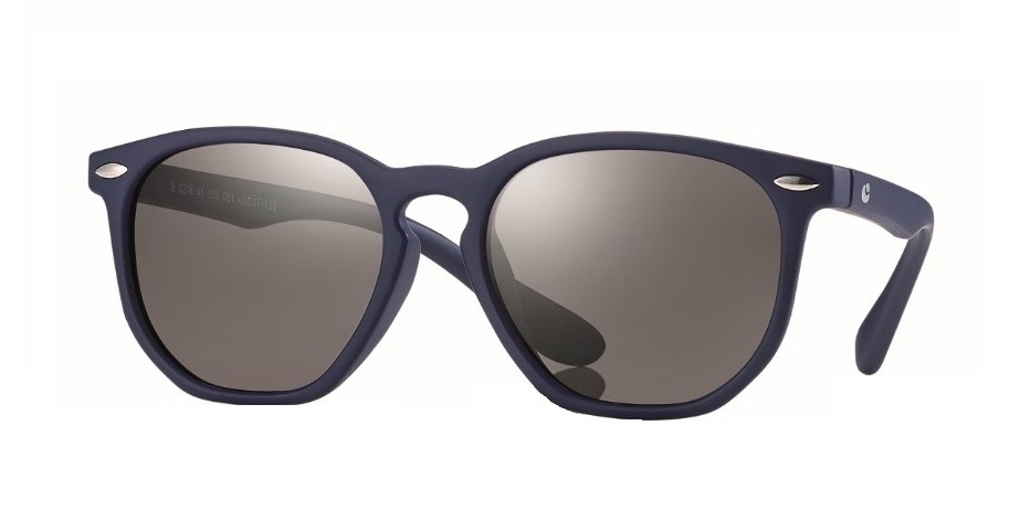 Centrostyle Kids S031848008001