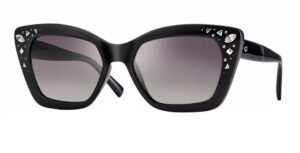 Centrostyle S032553001015 Polarized