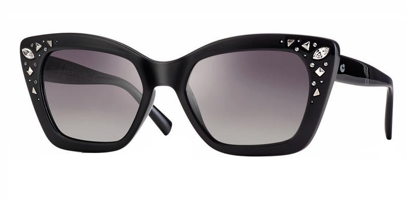 Centrostyle S032553001015 Polarized