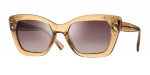 Centrostyle S032553040020 Polarized