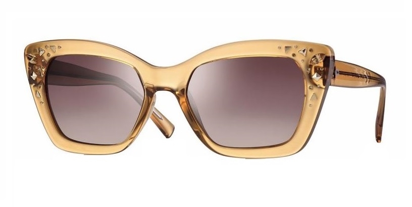 Centrostyle S032553040020 Polarized