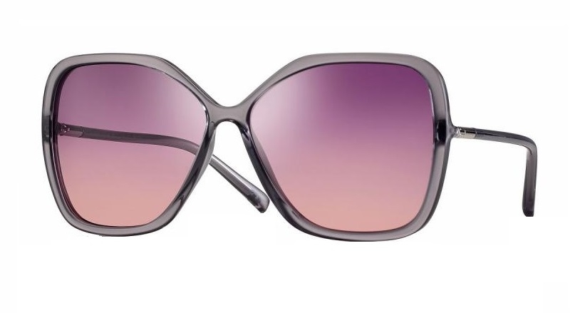 Centrostyle S032860157042 Polarized