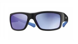 Centrostyle Kids S033054202008 Polarized