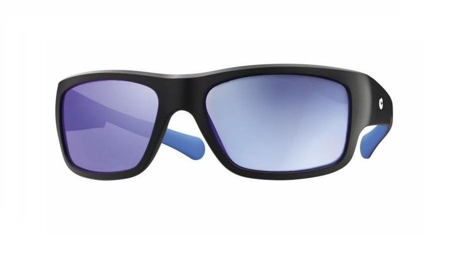 Centrostyle Kids S033054202008 Polarized