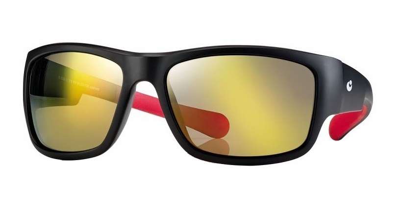 Centrostyle S033061210011 Polarized