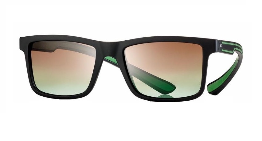 Centrostyle Koala S033453195048 Polarized