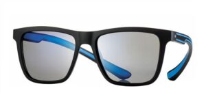 Centrostyle Koala S033554099008 Polarized