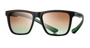 Centrostyle Koala S033554195048 Polarized
