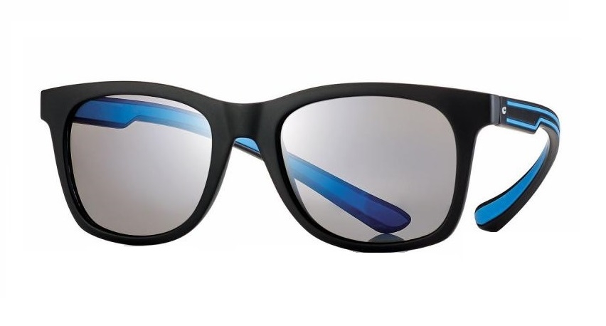 Centrostyle Koala S033652099008 Polarized