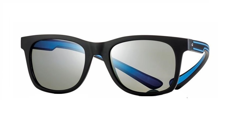 CentroStyle Kids Koala S033949099008 Polarized