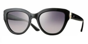 Centrostyle S0402521001015 Polarized