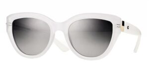 Centrostyle S040252191021 Polarized