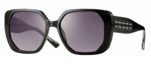 Centrostyle S040555001015 Polarized (Size L)