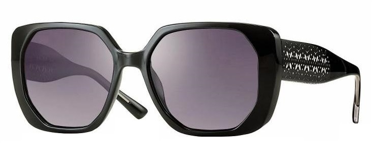 Centrostyle S040555001015 Polarized (Size L)