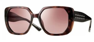 Centrostyle S040555009020 Polarized (Size L)