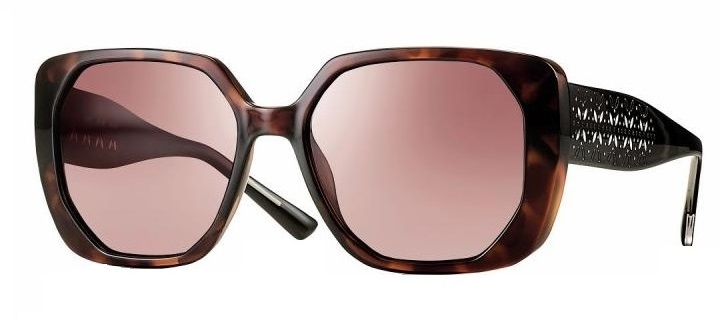 Centrostyle S040555009020 Polarized (Size L)