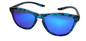 Centrostyle 15080 KOALA Mirror  Polarized