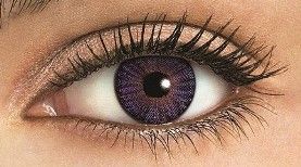 OnlyOne Color Spring Innovative особый цвет 0,00 2 шт.