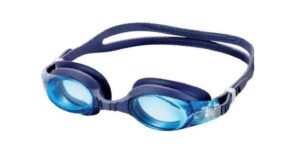 Оптические очки для плавания SWIMMI 2 (sph от +2,0 до +6,0)