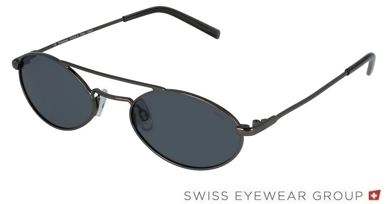 INVU T1012A Ultra Polarized